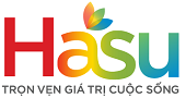 hasuapp.vn